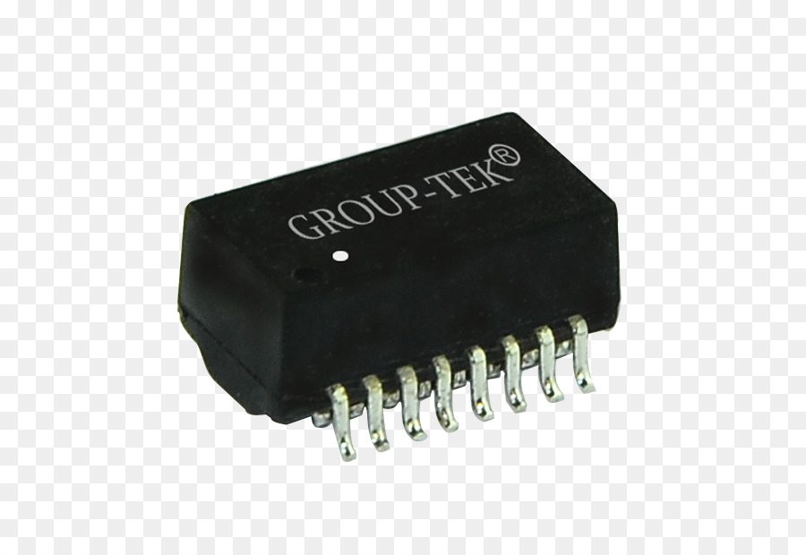 Transistor，L électronique PNG