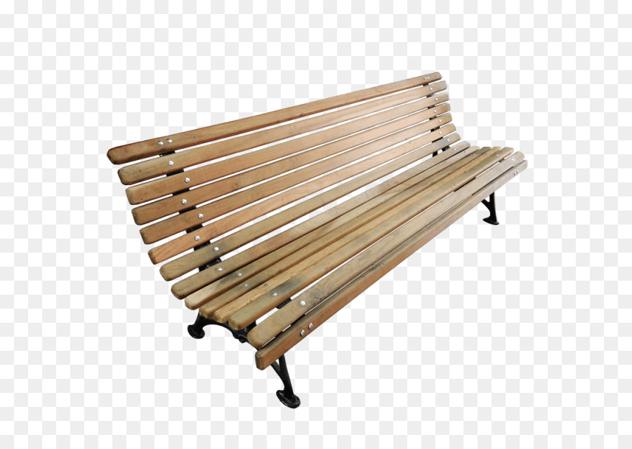 Banc En Bois，Siège PNG