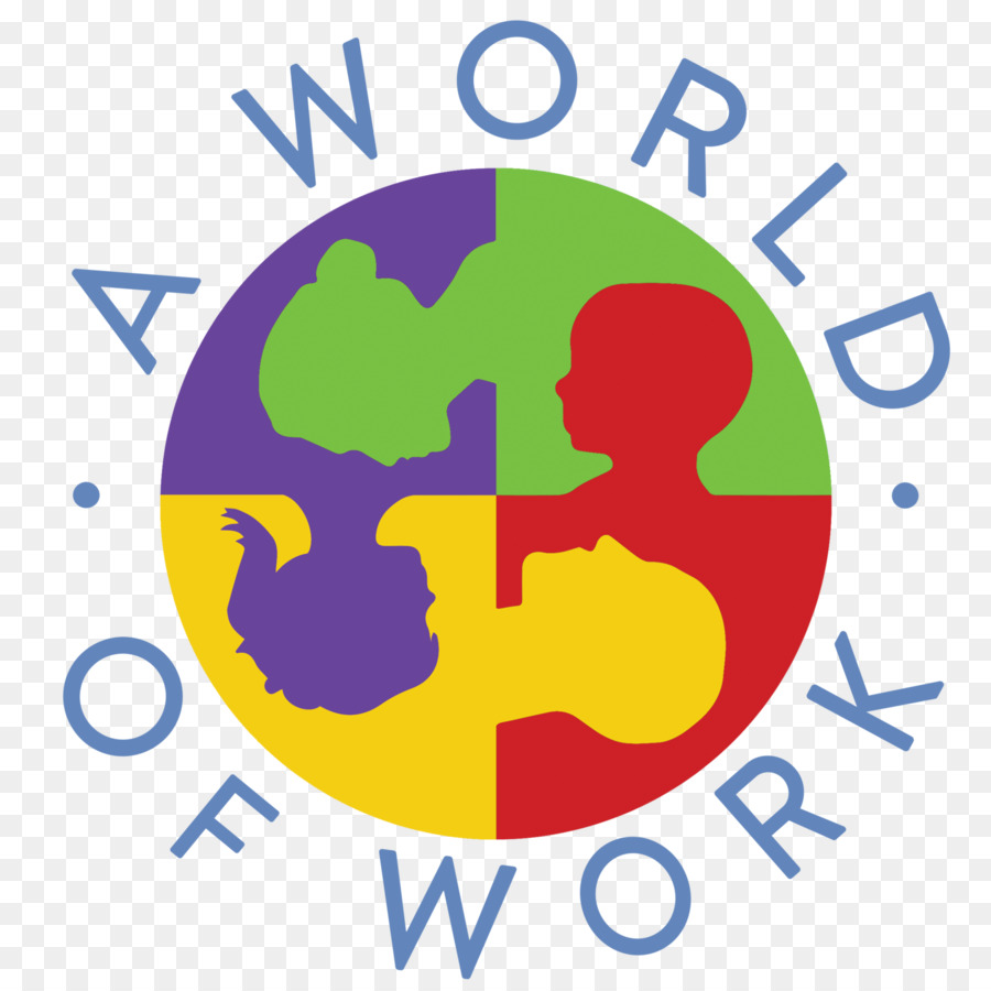 Monde，Logo PNG