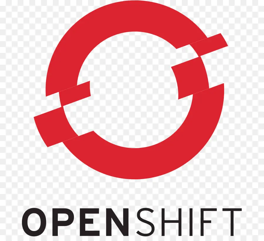 Openshift，Logo PNG