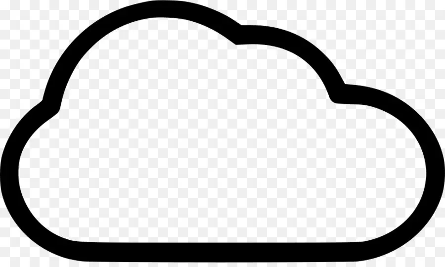 Aperçu Du Nuage，Météo PNG