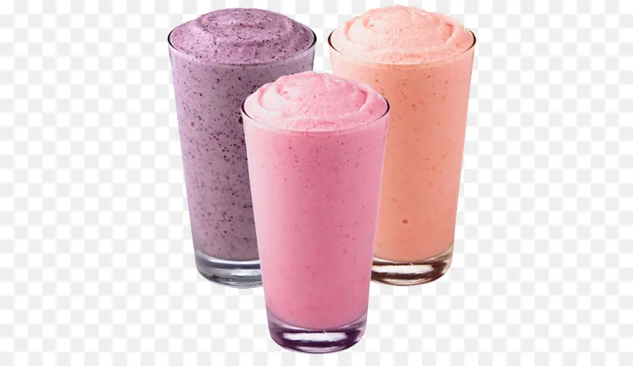 Smoothies，Fruit PNG