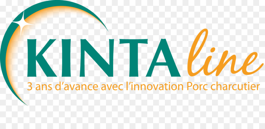 Logo，Marque PNG