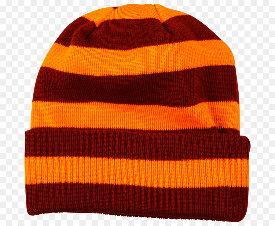 Beanie，Casquette En Tricot PNG