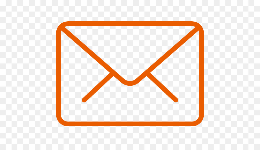 Enveloppe，Mail PNG