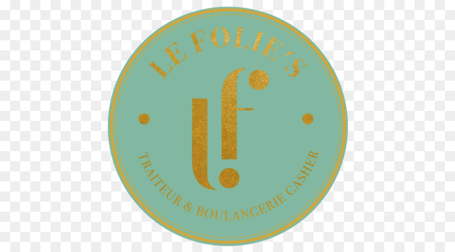 Paris，La Folie PNG