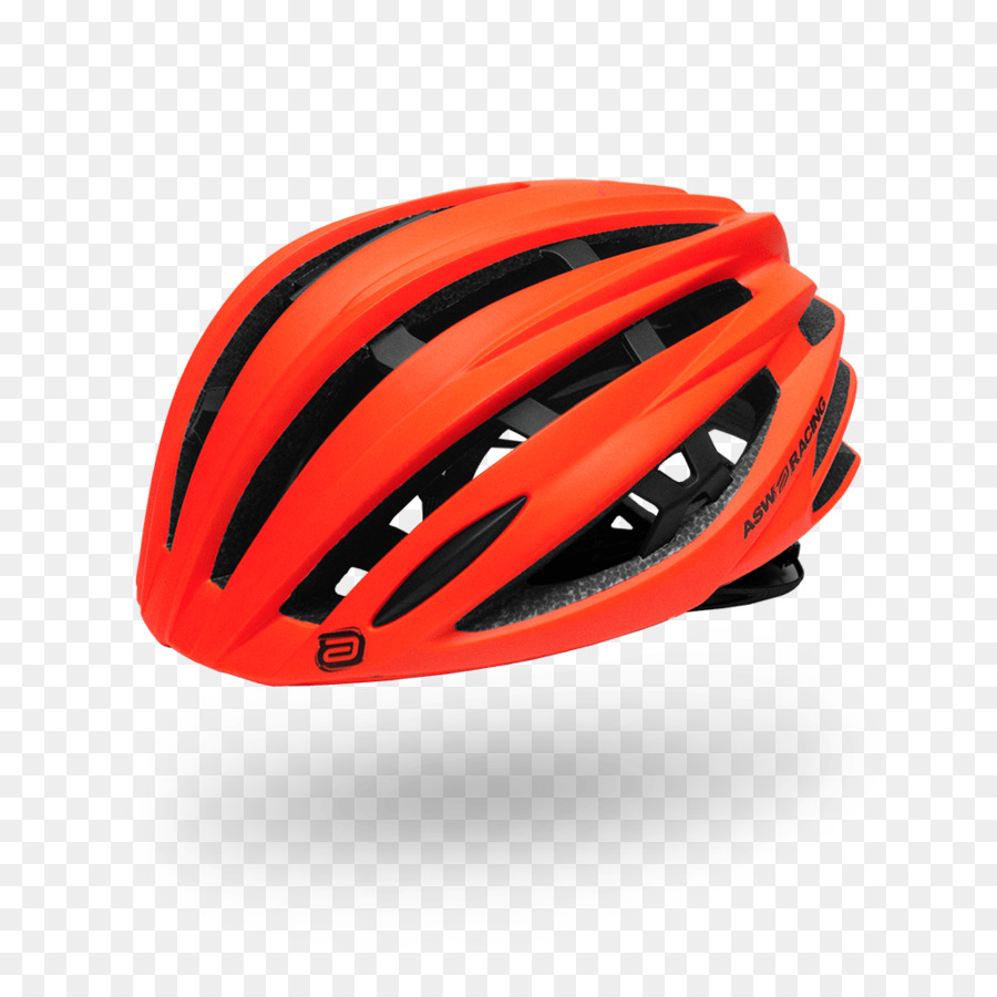 Capacete Asw Vélo Elite 18，Des Casques De Vélo PNG