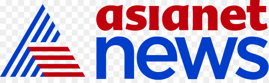 Logo D'asianet News，Nouvelles PNG