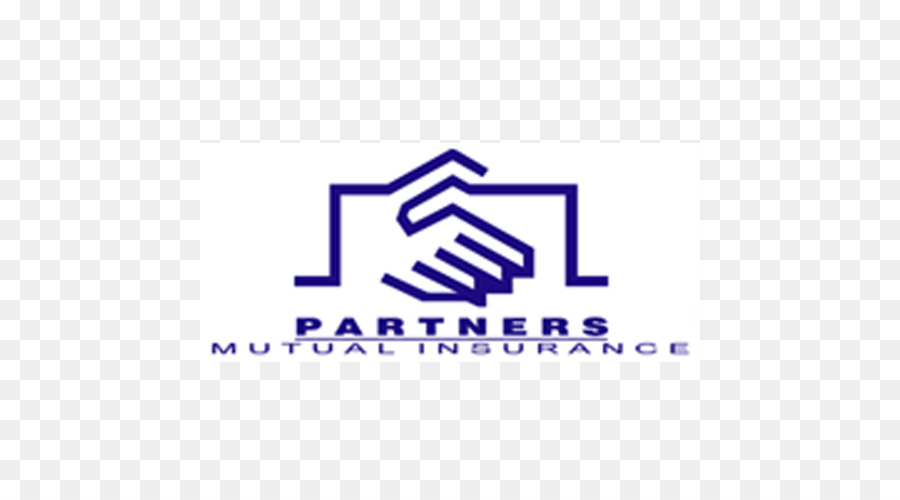 Logo，Partenaires De La Société Mutuelle D Assurance PNG