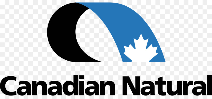 Logo，Ressources Naturelles Canada PNG