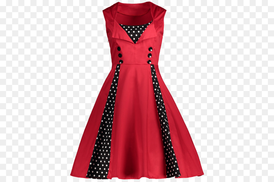 Robe，Pois PNG