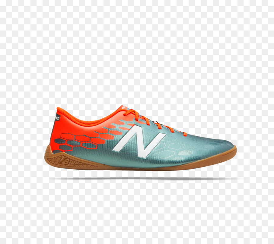 Chaussure，Nouvel équilibre PNG