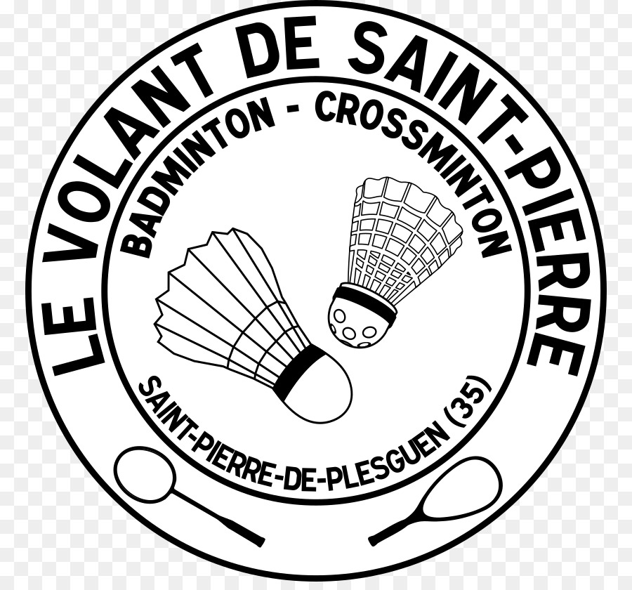 Marque，Noir PNG