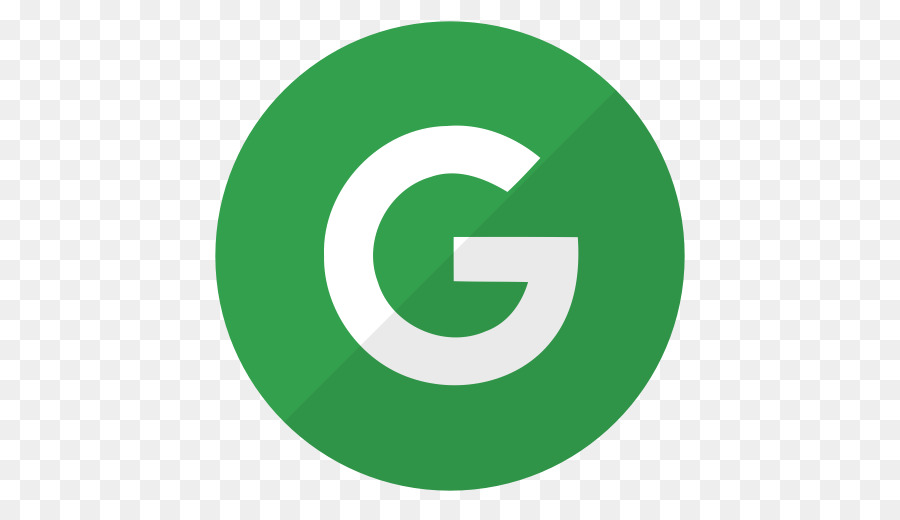 Logo G，Vert PNG