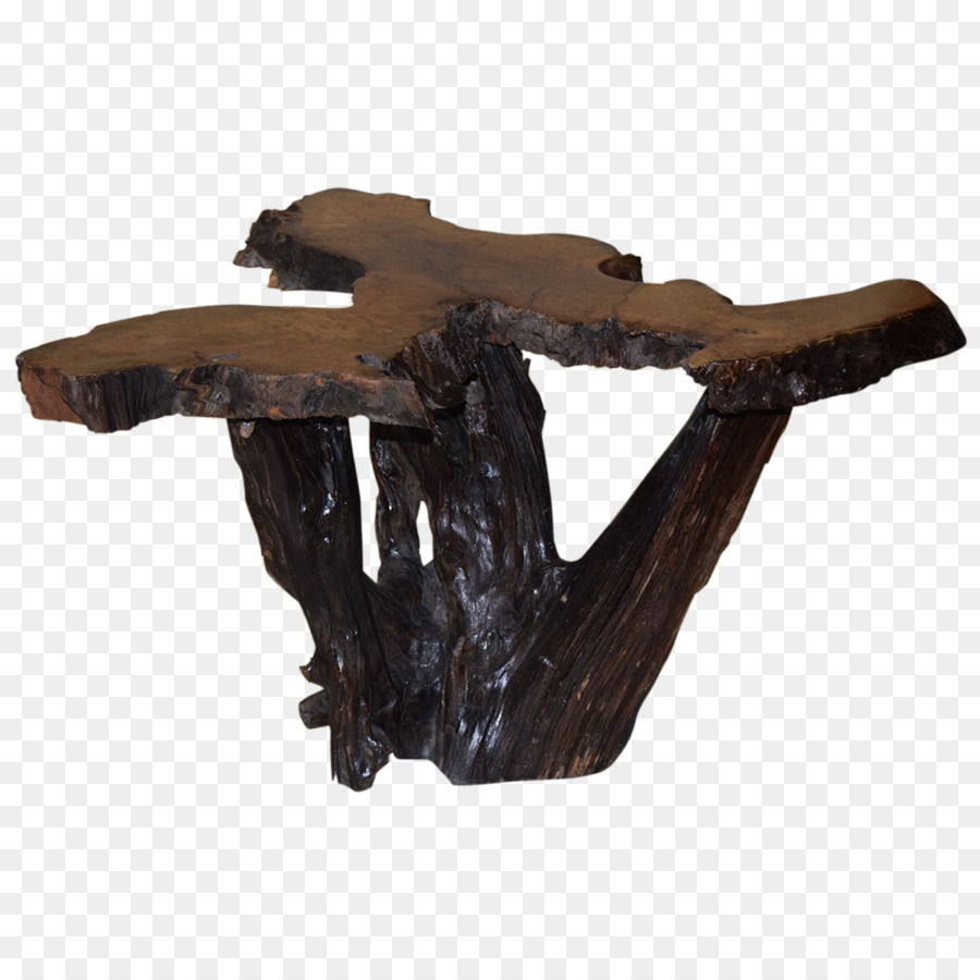 Tabouret En Bois，Rustique PNG