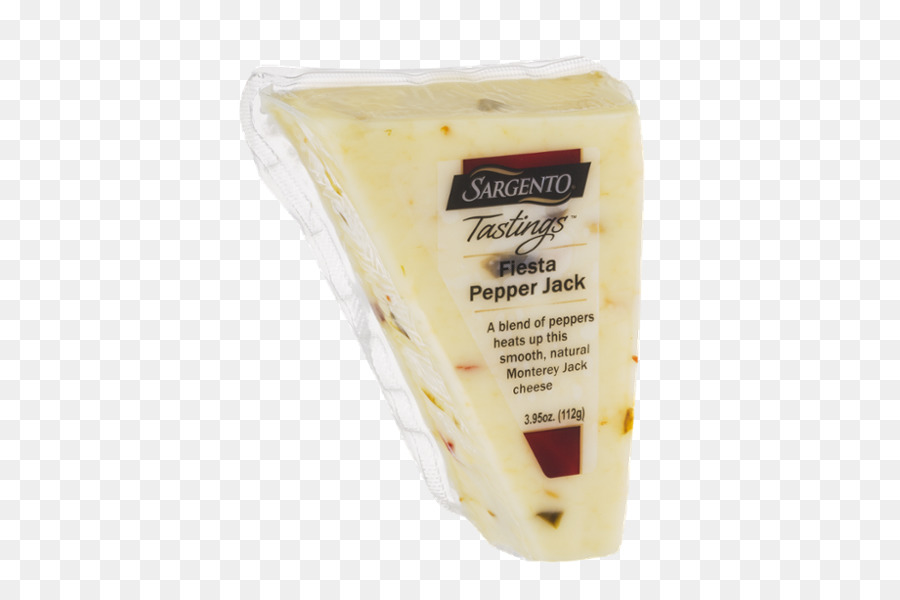 Fromage，Saveur PNG