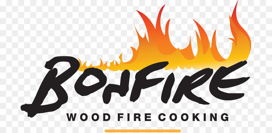 Feu De Joie Feu De Bois Cuisine De Mankato，Une Cuisine Américaine PNG