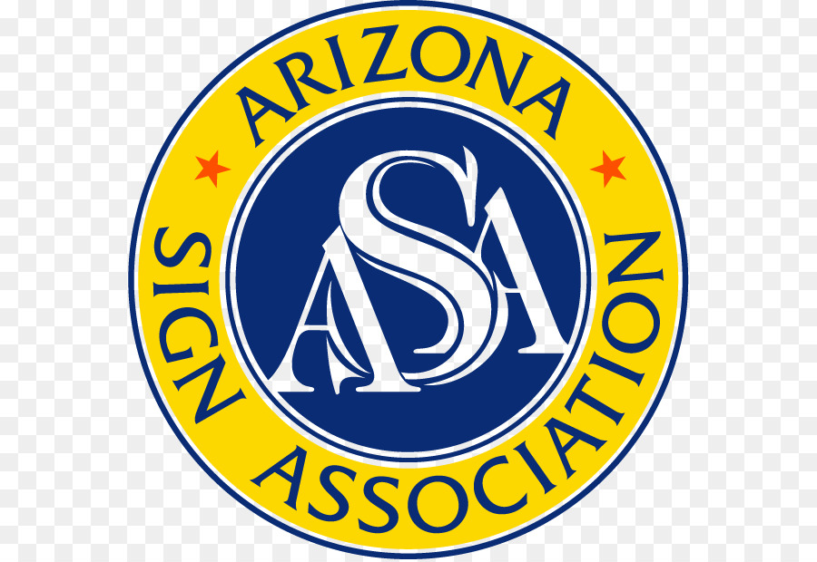 Arizona Signe De L Association，Organisation PNG