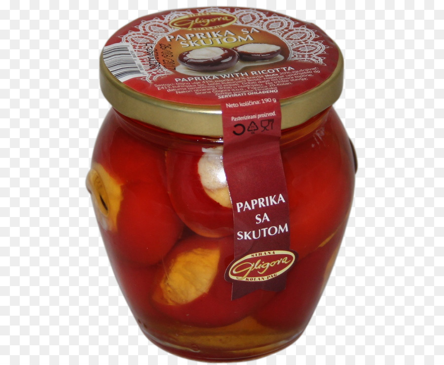 Le Décapage，Chutney PNG