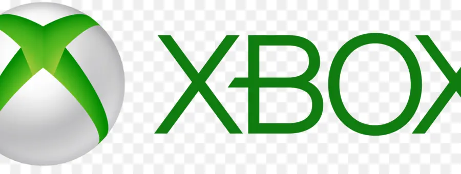 Microsoft Xbox One，Rupture Quantique PNG