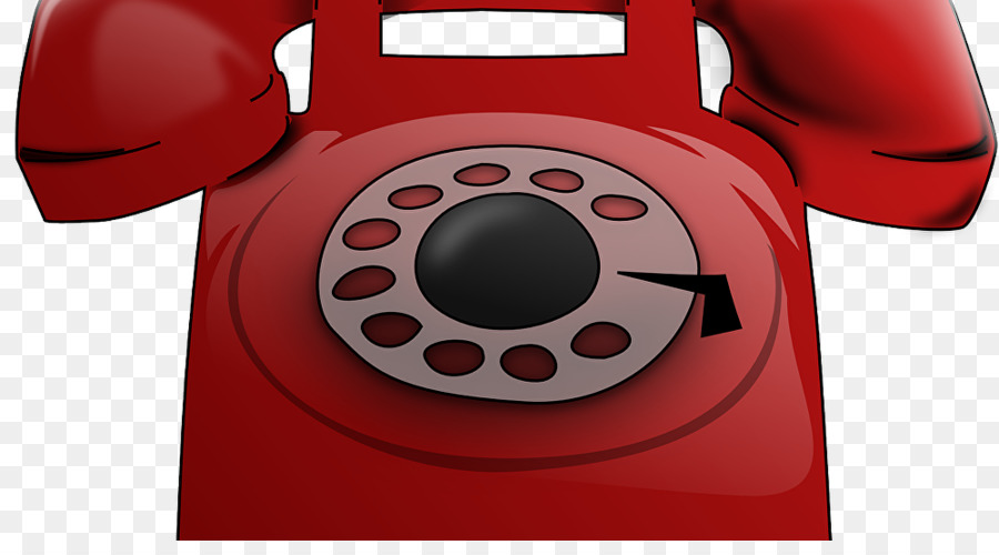 Téléphone，Communication PNG