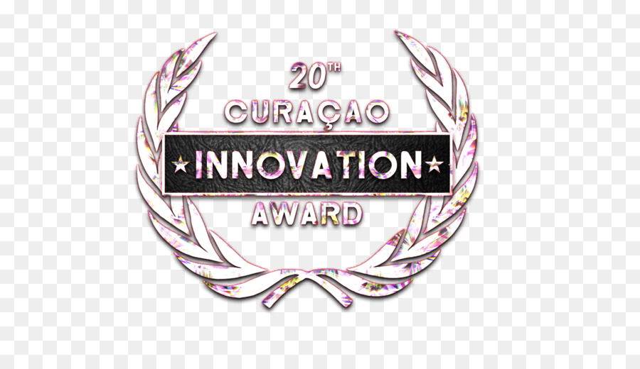 Curaçao De L Innovation Et De La Technologie De L Institut，L Innovation PNG