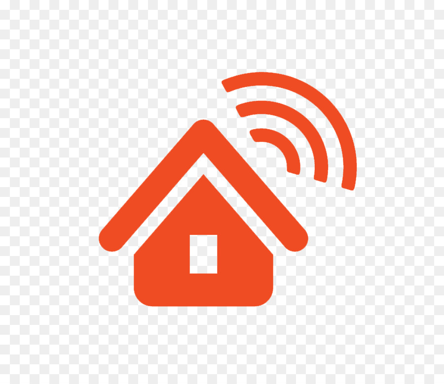 Maison Intelligente，Wi Fi PNG