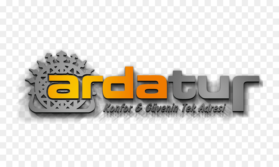 Logo，Marque PNG