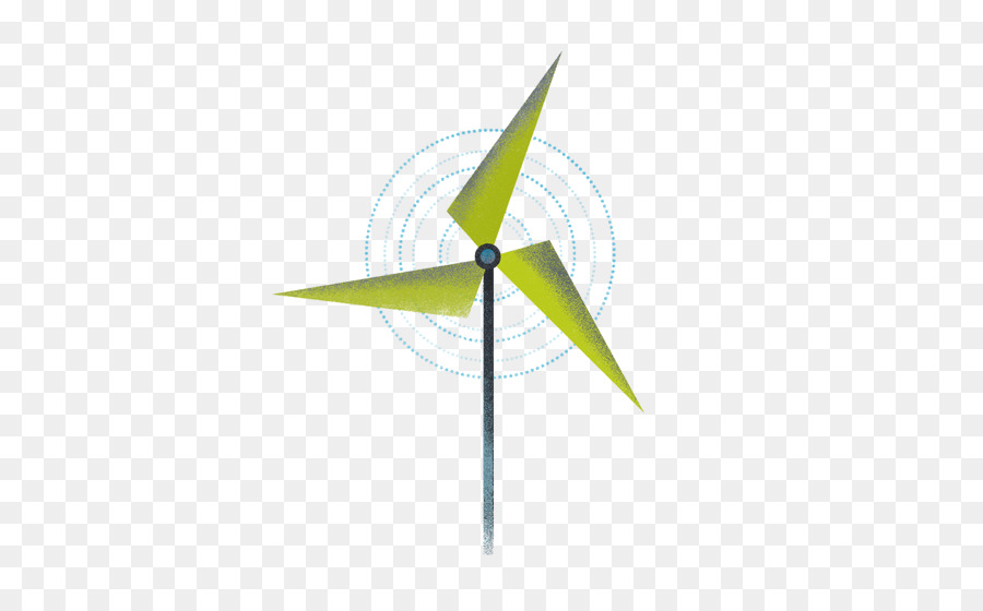 Éolienne，Énergie PNG