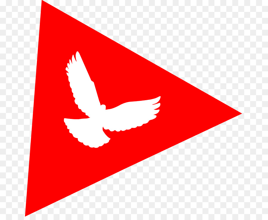 Triangle，Cuba PNG