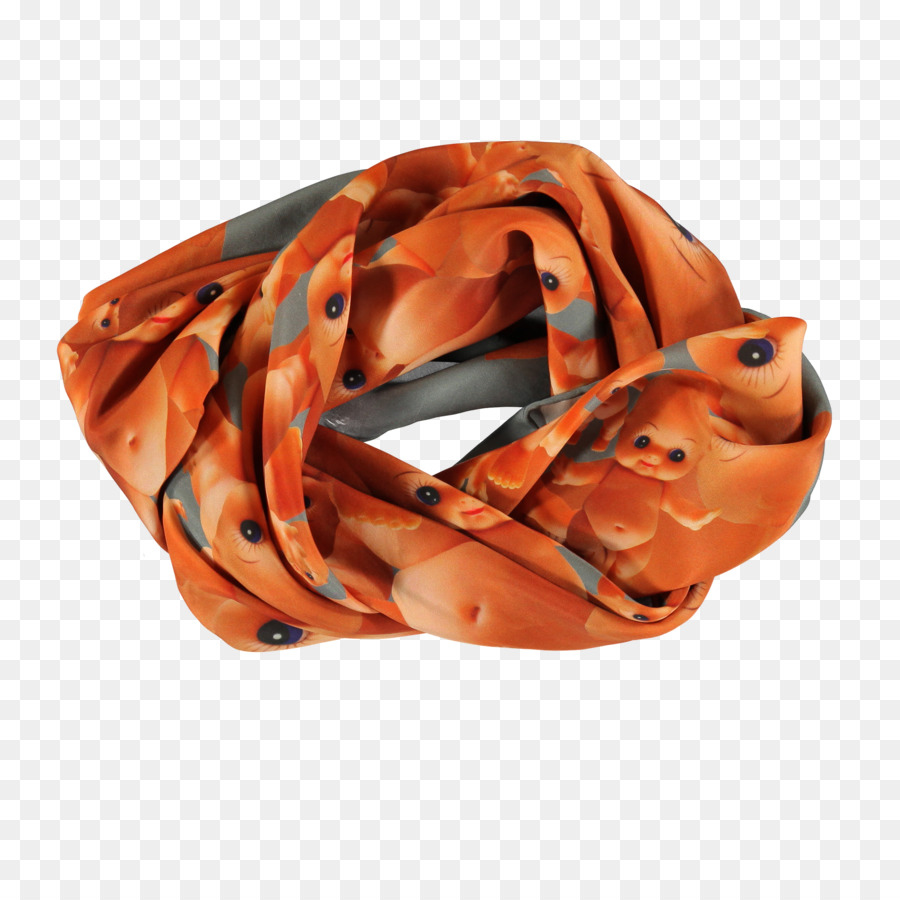 Foulard，Orange Sa PNG