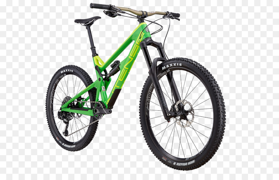 Vélo Vert，Vélo PNG