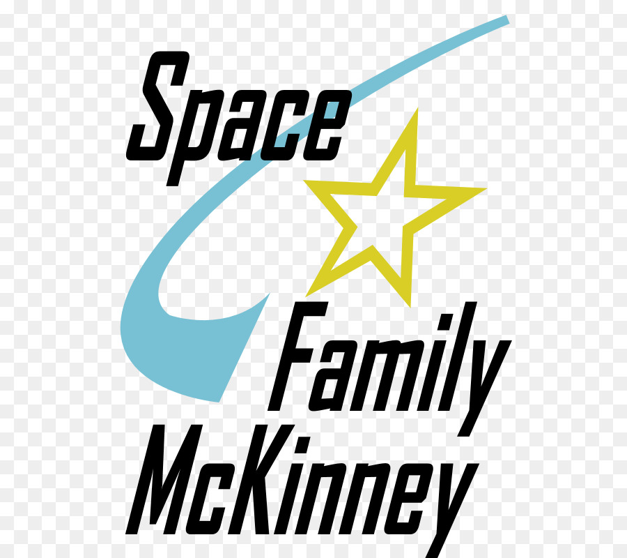 Logo，Mckinney PNG
