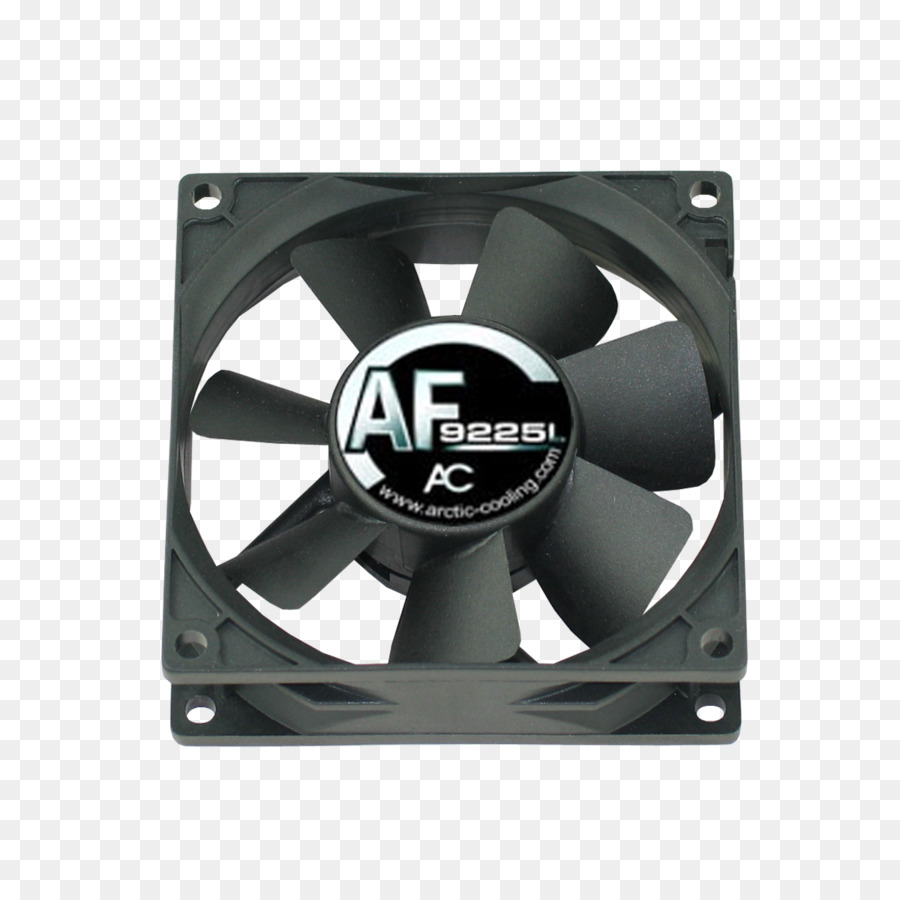 Ventilateur De Refroidissement，Ordinateur PNG