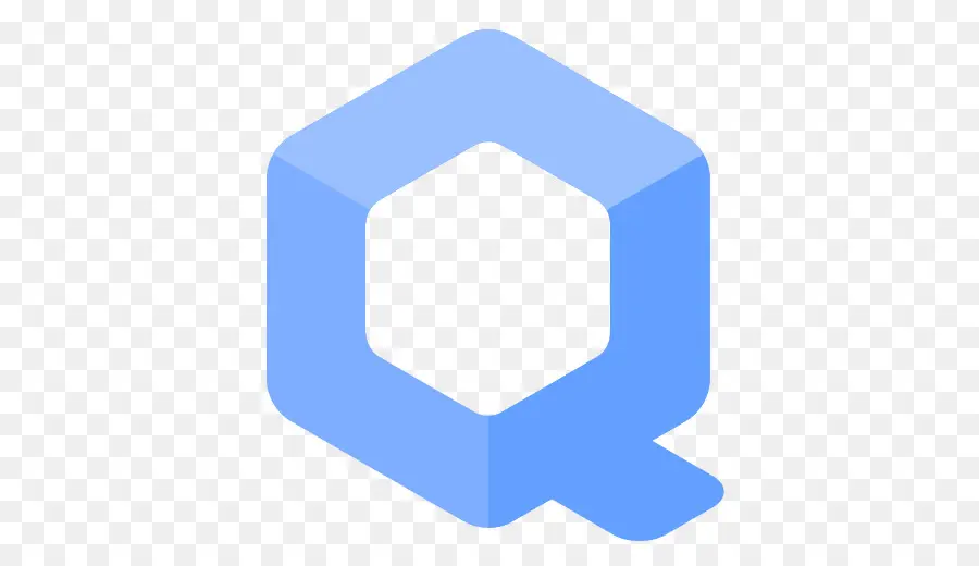 Qubes Os，Whonix PNG