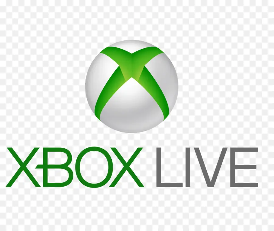 Xbox One，Logo PNG