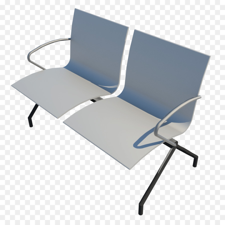 Chaise Moderne，Chaise PNG