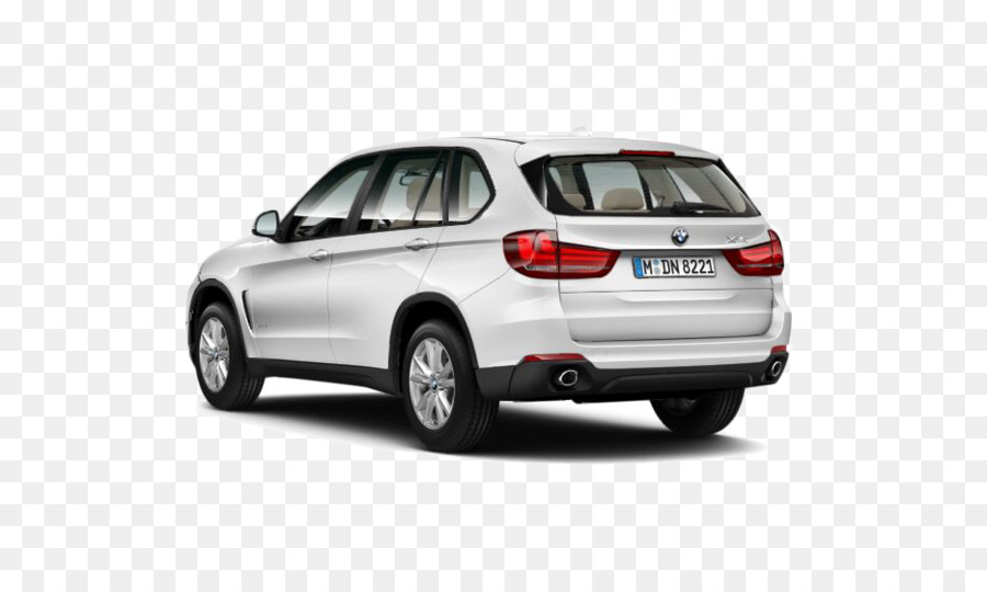 Voiture，Bmw X5 E53 PNG