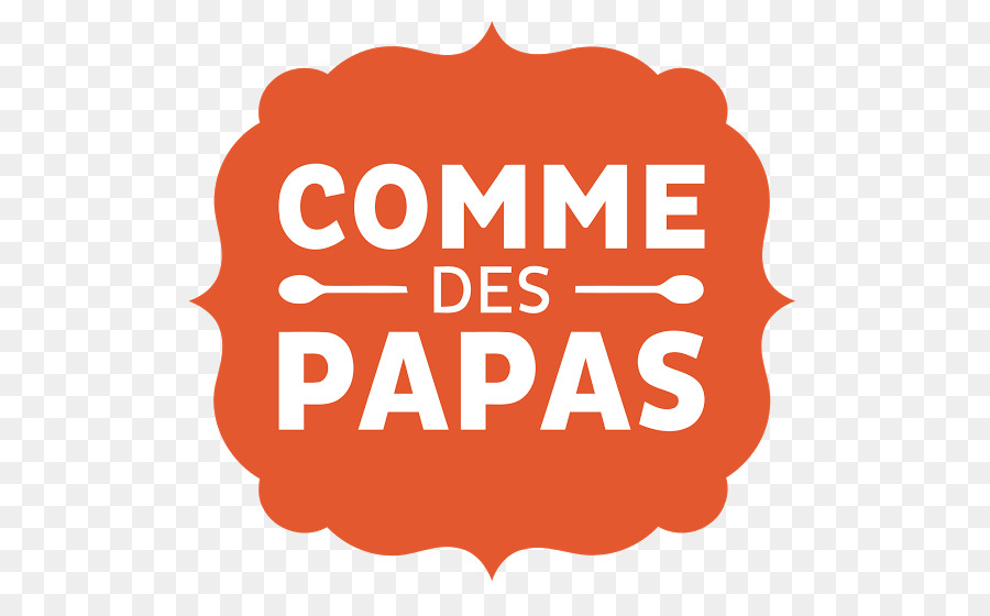 Logo，Marque PNG