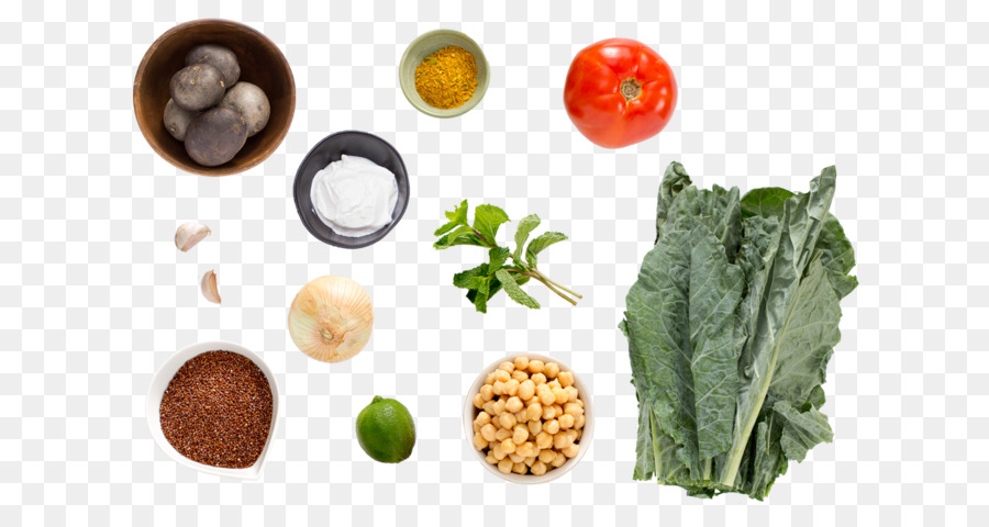 Les Verts，Cuisine Végétarienne PNG
