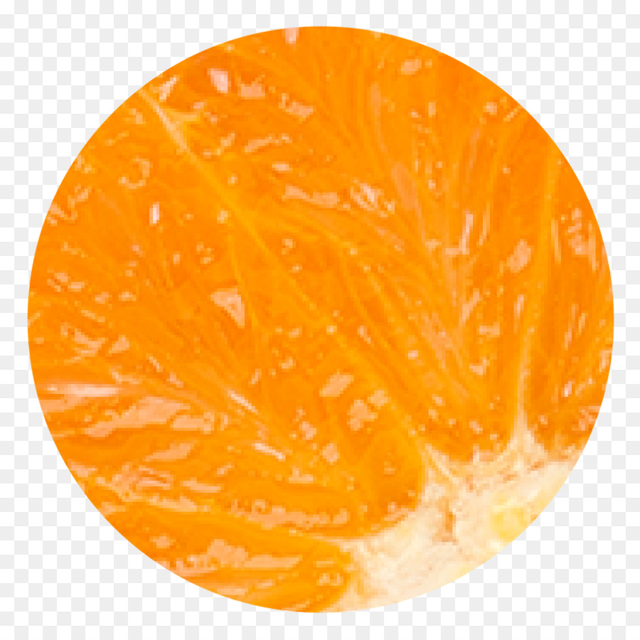 Orange Sa，Orange PNG