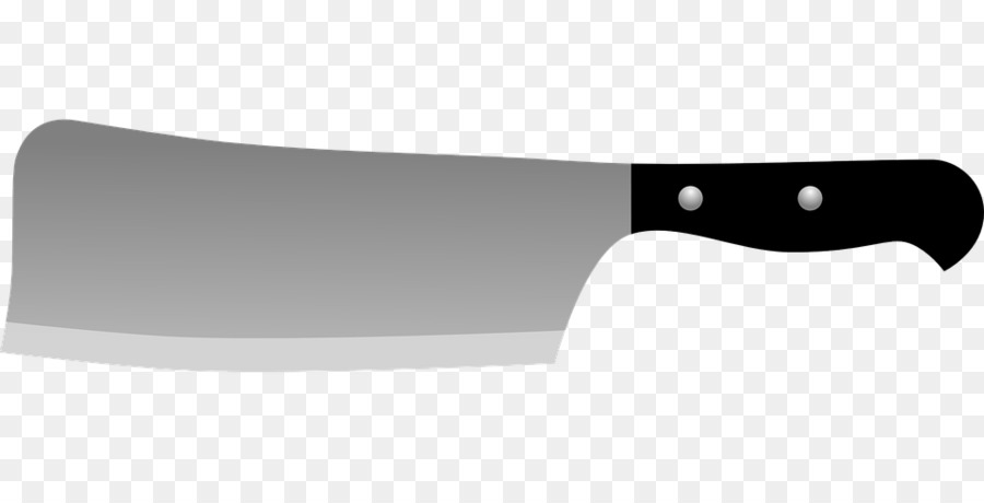 Machette，De Chasse Couteaux De Survie PNG