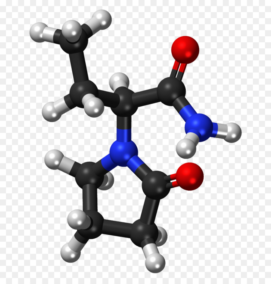 Molécule，Chimie PNG