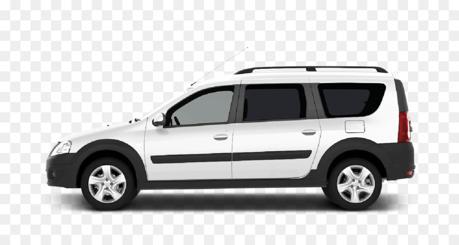 2012 Ford Expedition，Ford PNG