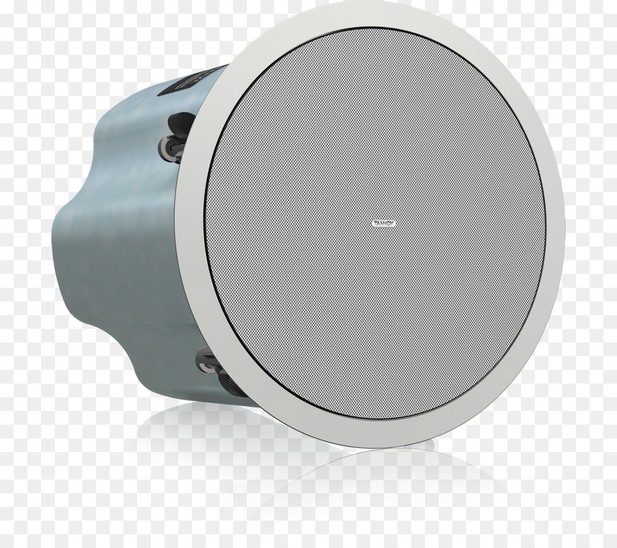 Haut Parleur，Tannoy PNG