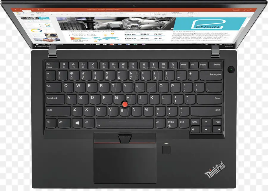 Lenovo Thinkpad T580 20l9 1560，Lenovo Thinkpad T470s PNG