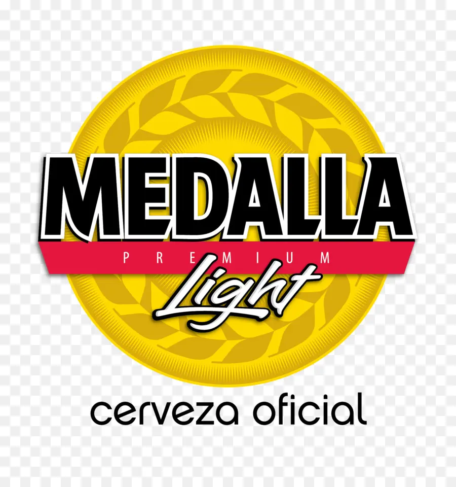 Bière，Médaille PNG