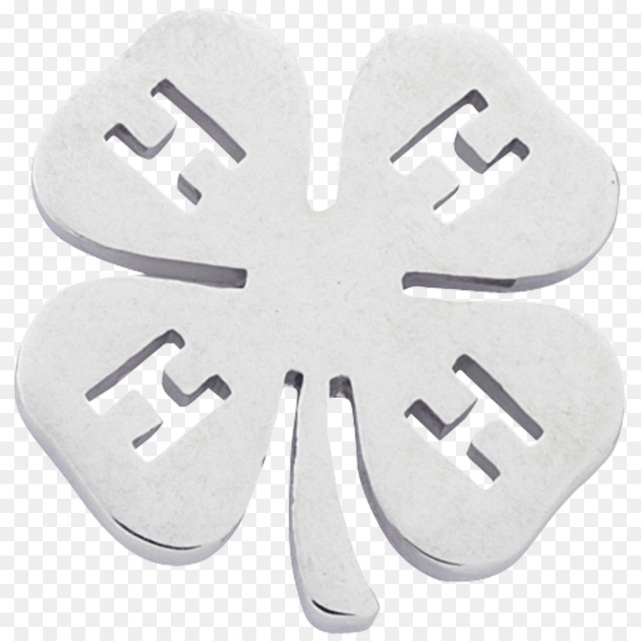 Argent，Épinglette PNG