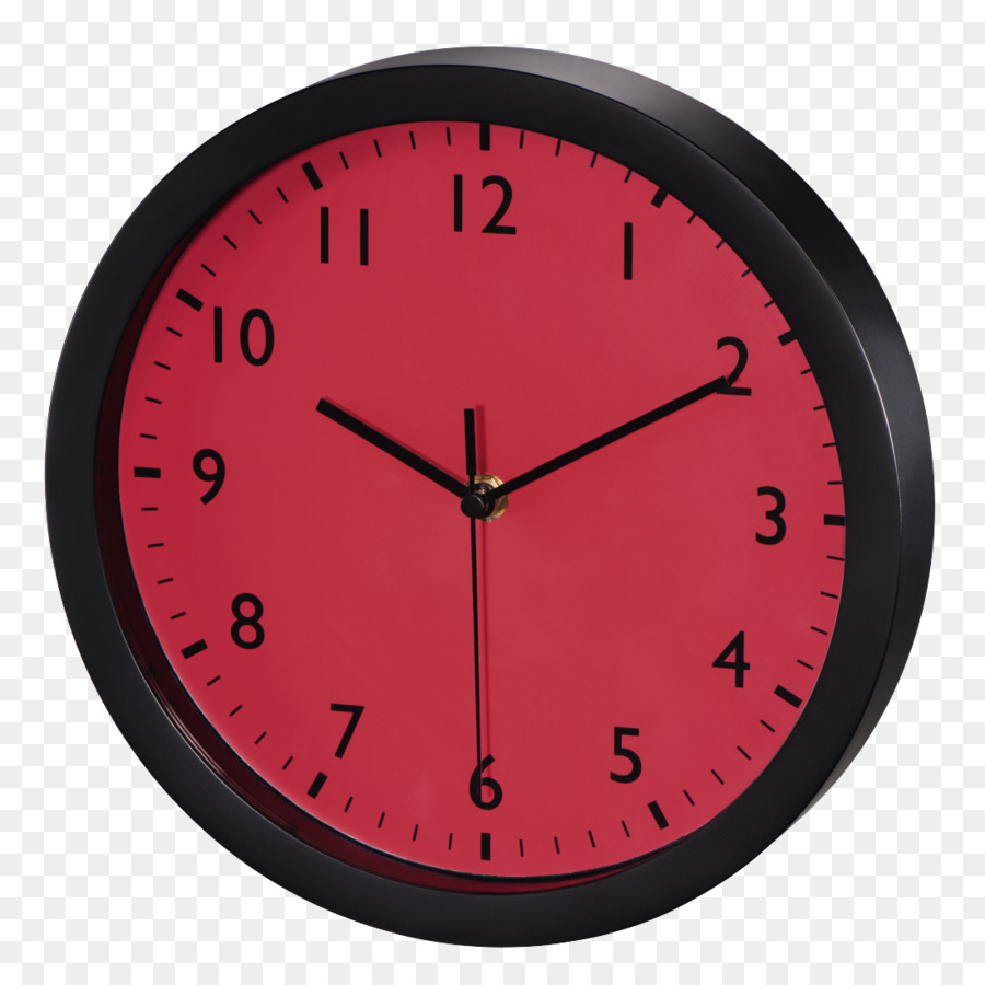 Horloge，Temps PNG