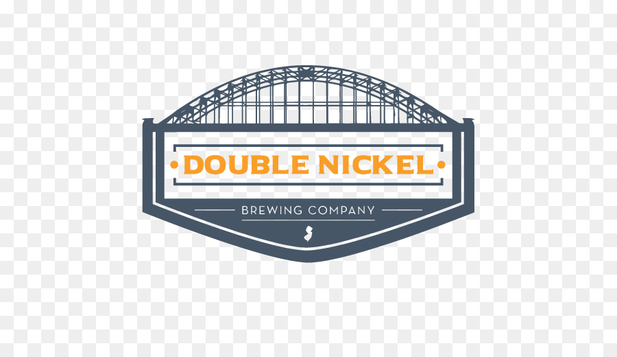 Brasserie Double Nickel，La Bière PNG